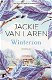 Jackie van Laren - Winterzon - 0 - Thumbnail