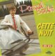 Pascal Bodet – Cette Nuit (1984) - 0 - Thumbnail