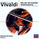 Roberto Michelucci - Antonio Vivaldi , I Musici – Die Vier Jahreszeiten, Violinkonzerte Aus - 0 - Thumbnail
