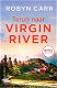 Robyn Carr - Terug Naar Virgin River - 0 - Thumbnail