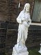 tuinbeeld , Heilig beeld , Here Jezus Christus - 5 - Thumbnail