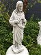 tuin beeld , tuinbeeld , Here Jezus Cristus , religieus - 2 - Thumbnail