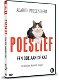 Poeslief - Een Ode Aan De Kat (DVD) Abatutu Nieuw/Gesealed - 0 - Thumbnail