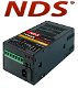 NDS POWERSERVICE GOLD DC-DC Acculader 30Ah - 0 - Thumbnail