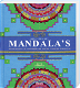 David Fontana - Mediteren met Mandala's (Hardcover/Gebonden) - 0 - Thumbnail