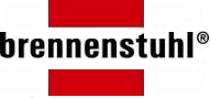 Brennenstuhl Energy Station CEE 16A 380V - 400V AC - 3