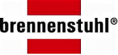 Brennenstuhl Energy Station CEE 16A 380V - 400V AC - 3 - Thumbnail