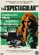 The Spectacular (DVD) Nieuw/Gesealed - 0 - Thumbnail