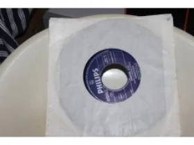108q - conquistador --a-- argentina--b--u.o.me. - nr. 1
