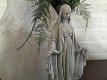 Madonna beeld , Heilige Maria - 4 - Thumbnail