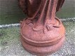 tuinbeeld , grafbeeld , Heilige Maria - 4 - Thumbnail