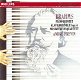 André Previn - Brahms, Musikvereinsquartett – Piano Quintet Op. 34 (CD) Nieuw - 0 - Thumbnail