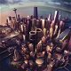 Foo Fighters – Sonic Highways (CD) - 0 - Thumbnail