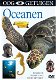 Ooggetuigen - Oceanen (DVD) Nieuw/Gesealed - 0 - Thumbnail