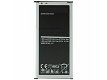Samsung Galaxy S5 batería celular EB-BG900BBU - 0 - Thumbnail