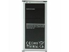 Samsung Galaxy S5 batería celular EB-BG900BBU