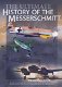 The Ultimate History Of The Messerschmitt (DVD) - 0 - Thumbnail