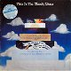 2-LP - This is The Moody Blues - 0 - Thumbnail