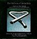 LP - Mike Oldfield - The Orchestral Tubular Bells - 0 - Thumbnail