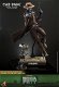 Hot Toys SW The Book of Boba Fett Cad Bane Deluxe TMS080 - 2 - Thumbnail