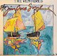 LP - The Ventures - The Jim Croce Songbook - 0 - Thumbnail