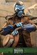 Hot Toys SW Book of Boba Fett Cad Bane TMS079 - 3 - Thumbnail