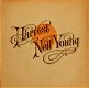 LP - Neil Young - Harvest - 0 - Thumbnail