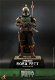 Hot Toys SW The Book of Boba Fett TMS078 - 1 - Thumbnail