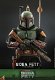 Hot Toys SW The Book of Boba Fett TMS078 - 2 - Thumbnail