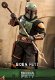 Hot Toys SW The Book of Boba Fett TMS078 - 3 - Thumbnail