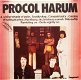 LP - Procol Harum - - 0 - Thumbnail