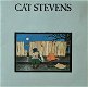 LP - Cat Stevens - Teaser and the firecat - 0 - Thumbnail