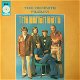 LP - The Beach Boys - The definite album - 0 - Thumbnail