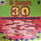 2-LP - Hit-souvenirs - Nederpop uit de jaren 60 - 0 - Thumbnail
