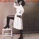 LP - Gloria Gaynor - Experience - 0 - Thumbnail