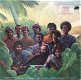 LP - Herbie Mann - Reggae - 1 - Thumbnail