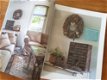 Ariadne at Home Brocante ~ 2018 ~ 6 losse nummers - 5 - Thumbnail
