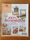 Ariadne at Home Brocante ~ 2018 ~ 6 losse nummers - 6 - Thumbnail