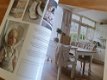 Ariadne at Home Brocante ~ 2016 ~ 5 losse nummers - 6 - Thumbnail