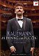 Jonas Kaufmann - An Evening With Puccini (DVD) Nieuw/Gesealed - 0 - Thumbnail
