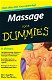 Steve Capellini - Massage Voor Dummies - 0 - Thumbnail