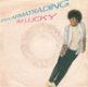 Joan Armatrading – I'm Lucky (1981) - 0 - Thumbnail