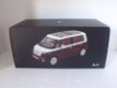 1:18 Norev VW Volkswagen Bulli bus 2011 'Studie' - 4 - Thumbnail