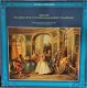 LP - Mozart - Wind Instruments Gran Partita - 0 - Thumbnail