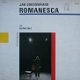 LP - Jan Goudswaard - Romanesca - 0 - Thumbnail