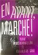 En avant marche! (Muziek, fanfares, harmonies..) - 0 - Thumbnail