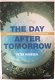 The day after tomorrow, Peter Hinssen - 0 - Thumbnail