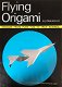 Flying origami, Eiji Nakamura - 0 - Thumbnail