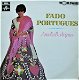 LP - Fado Portugues - Amalia Rodrigues - 0 - Thumbnail
