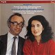 LP - Mozart - Alfred Brendel / Imogen Cooper - 0 - Thumbnail